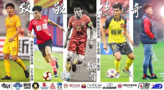国产一级在线